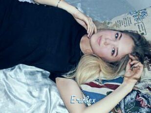 Erinlex