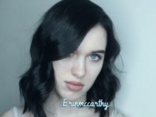 Erinmccarthy