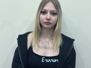 Erinrios