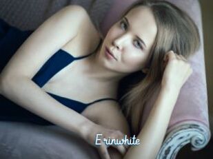 Erinwhite
