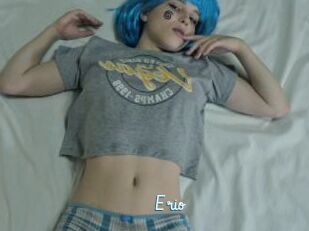 Erio
