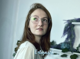 Erlenecarl