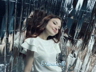 Erlenecarll