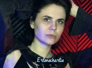 Erlenecharlie