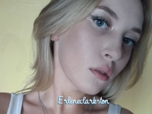 Erleneclarkston