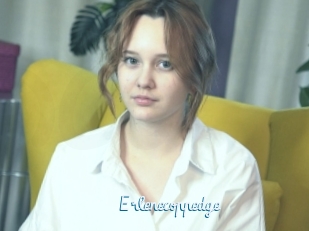 Erlenecoppedge