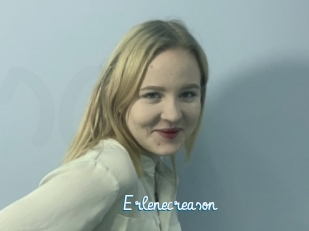 Erlenecreason