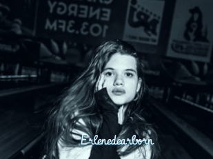 Erlenedearborn