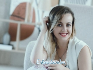 Erlenedownton