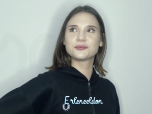 Erleneeldon