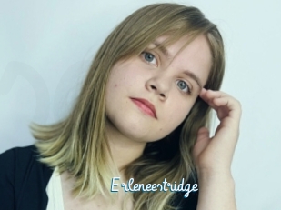 Erleneestridge