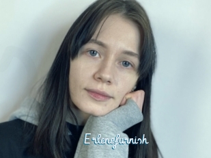 Erlenefurnish