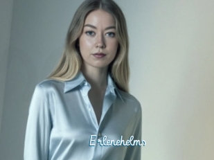 Erlenehelms