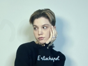 Erliechapel