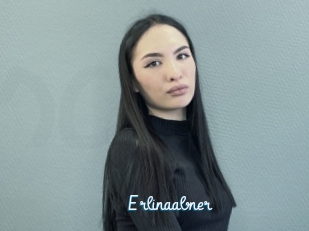 Erlinaabner
