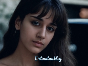 Erlinabuckley