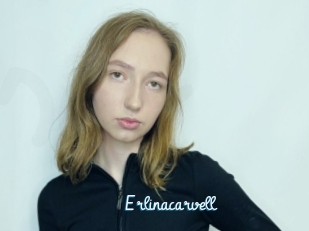 Erlinacarvell