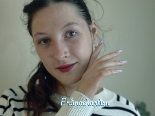 Erlinacharlton