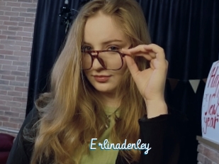 erlinadenley Sexe Cool