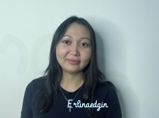 Erlinaedgin