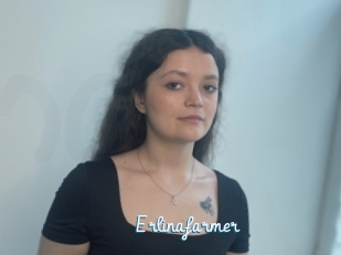 Erlinafarmer
