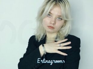 Erlinagrooms