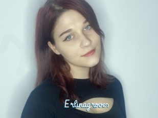 Erlinagroves