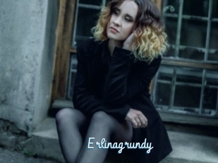 Erlinagrundy