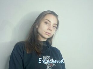 Erlinahessel