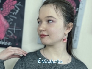 Erlinaheston