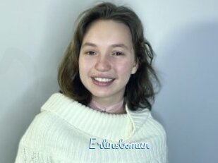 Erlineboman