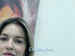 Erlinebumford