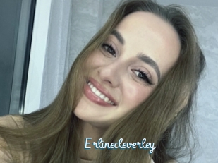 Erlinecleverley
