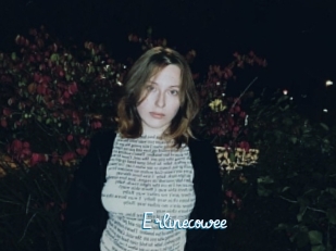 Erlinecowee