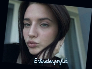 Erlinedangerfiel