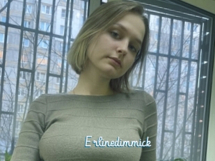 Erlinedimmick