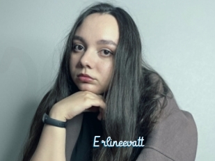 Erlineevatt