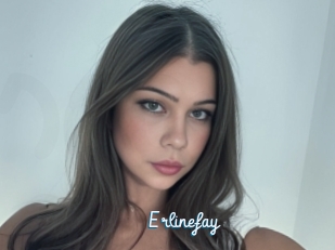 Erlinefay