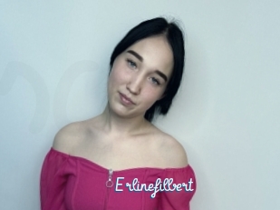 Erlinefilbert