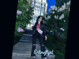 Erlineflynt