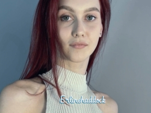 Erlinehaddock