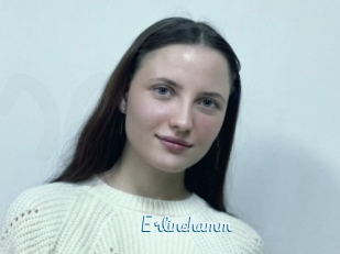 Erlinehamm