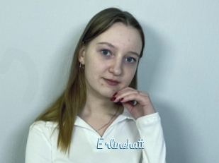 Erlinehatt