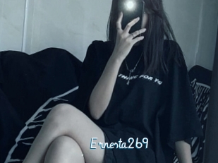 Ernesta269