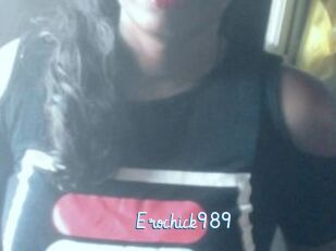 Erochick989