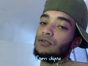 Eross_chipre