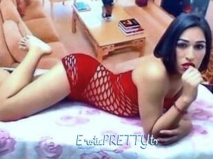 EroticPRETTYts