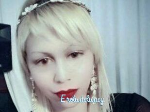 Eroticdelicacy
