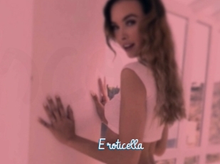 Eroticella