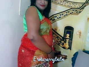 Eroticsassybabe